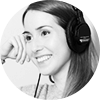 https://englisshe.com/wp-content/uploads/2019/03/testimonials_03.png