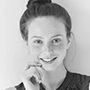 https://englisshe.com/wp-content/uploads/2019/04/testimonials_05.png