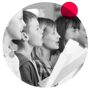 https://englisshe.com/wp-content/uploads/2019/05/step2.png