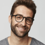 https://englisshe.com/wp-content/uploads/2019/05/testimonials_08.png