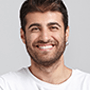 https://englisshe.com/wp-content/uploads/2019/05/testimonials_10.png