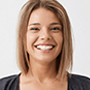 https://englisshe.com/wp-content/uploads/2019/05/testimonials_11.png