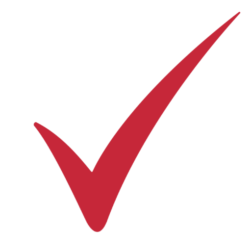 englisshe.com